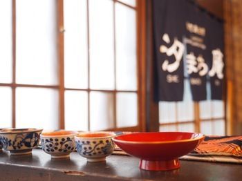 Miyajima Machiya Hotel Shiomachi-An 廿日市 外观 照片